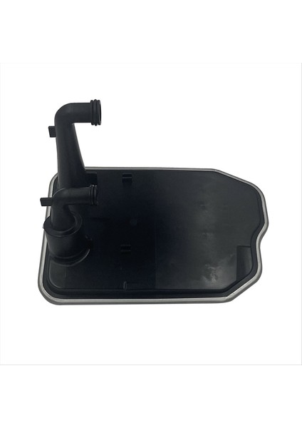 Mercedes Benz W176 A160 A180 Için Otomatik Şanzıman Filtresi A260 CLA250 CLA45 Amg GLA250 GLA45 2 0 2015-2019 C117 X156 (Yurt Dışından) fırsatları