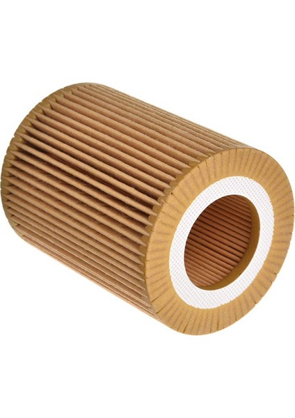 2x HU925/4X Bmw 325CI Için Motor Yağı Filtresi X3 X5 Z4 Z3 325I 325XI E36 Z3 E46 E60 E83 11427512300 (Yurt Dışından) fırsatları