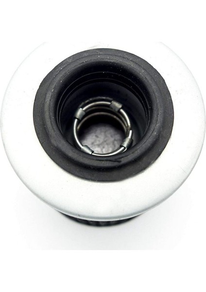 5x 420956124 2017 Ski-Doo Expedition Le Se Sport 600 900 1200 Için Petrol Filtresi (Yurt Dışından) modelleri