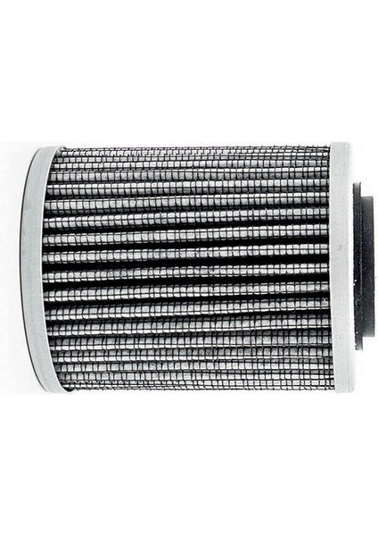 5x 420956124 2017 Ski-Doo Expedition Le Se Sport 600 900 1200 Için Petrol Filtresi (Yurt Dışından) fırsatları