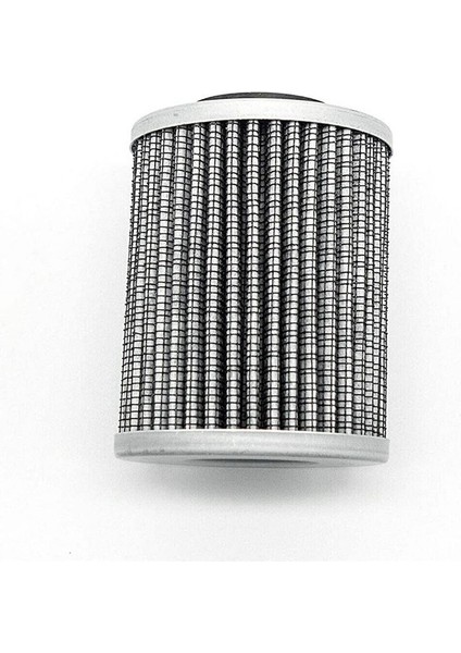 5x 420956124 2017 Ski-Doo Expedition Le Se Sport 600 900 1200 Için Petrol Filtresi (Yurt Dışından) indirimleri