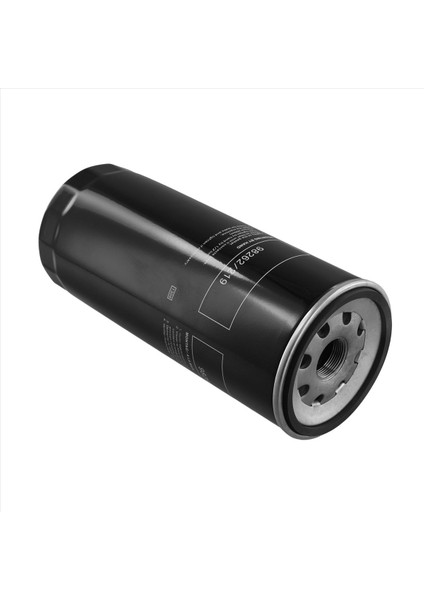 98262-219 Kompresör Bakım Aksesuarları Için Araç Aksesuarları Yağ Filtresi 98262/219 (Yurt Dışından)