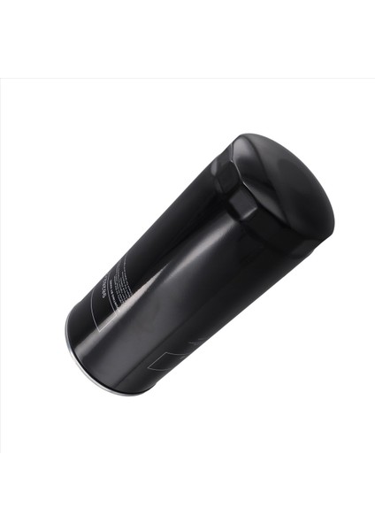 98262-219 Kompresör Bakım Aksesuarları Için Araç Aksesuarları Yağ Filtresi 98262/219 (Yurt Dışından) fiyatları