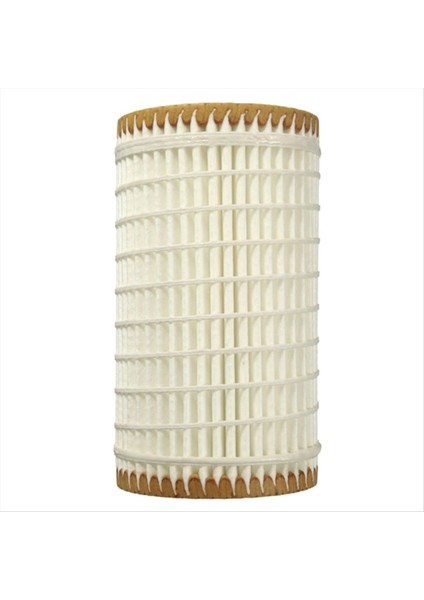 10PCS Yağ Filtresi Filtre Elemanları Mercedes Benz CLK430 CLK500 CLS55 CLS500 E320 E350 E430 0001802609 0001803109 (Yurt Dışından) fırsatları