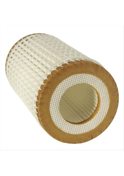 10PCS Yağ Filtresi Filtre Elemanları Mercedes Benz CLK430 CLK500 CLS55 CLS500 E320 E350 E430 0001802609 0001803109 (Yurt Dışından) indirimleri