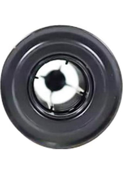 1 Set Araç Yağ Filtresi ve 1 Pcs 1041800109 Motor Yağ Filtre Kiti (Yurt Dışından) indirimleri