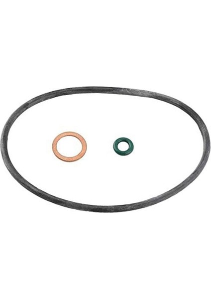 3x 11-42-7-953-129 Motor Yağı Filtresi For-Bmw F22 F23 F30 F34 228I 320I 328I 428I 428I 528I X1 X3 Z4 11427953129 (Yurt Dışından) fiyatları