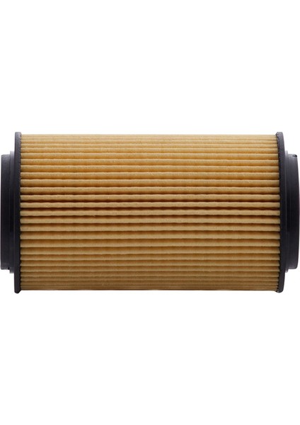 W204 C-Serisi W212 E-Serisi Için 2x Motor Araç Yağ Filtresi Mercedes-Benz OM651 A6511800109 (Yurt Dışından) fiyatları