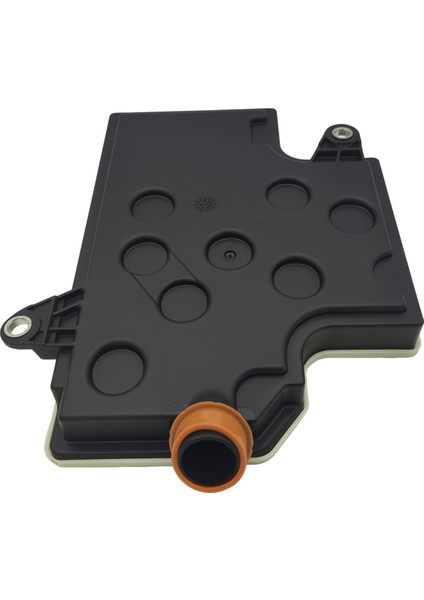 24294355 Otomatik Şanzıman Sıvı Filtresi 10L80 10L60 Cadillac Ct4 Ct5 Ct6 Chevrolet Gm Sierra Yukon 2019-22 24297886 (Yurt Dışından) fırsatları