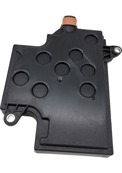 24294355 Otomatik Şanzıman Sıvı Filtresi 10L80 10L60 Cadillac Ct4 Ct5 Ct6 Chevrolet Gm Sierra Yukon 2019-22 24297886 (Yurt Dışından) indirimleri