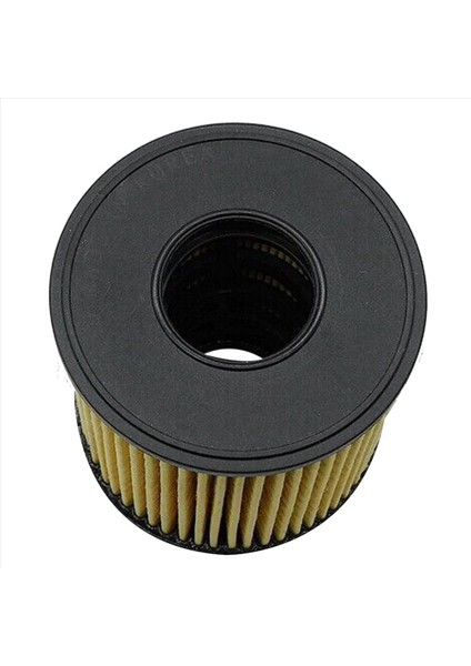 2x Otomatik Yağ Filtre Elemanları Kıa Için Takım Hyundai Sonata Için 2020 K5 IX35 2 0 263502J000 26350 2J000 26350-2J000 (Yurt Dışından) fiyatları