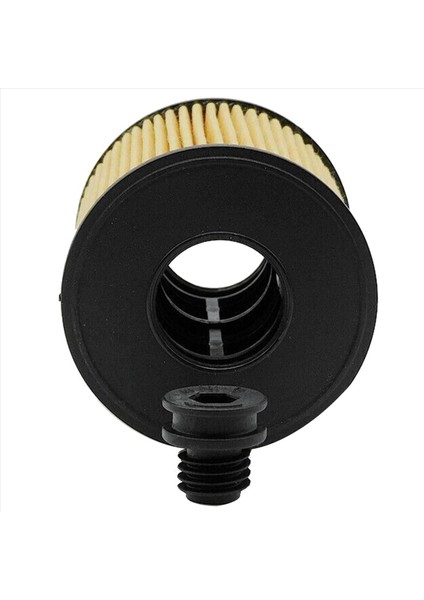 2x Otomatik Yağ Filtre Elemanları Kıa Için Takım Hyundai Sonata Için 2020 K5 IX35 2 0 263502J000 26350 2J000 26350-2J000 (Yurt Dışından) indirimleri