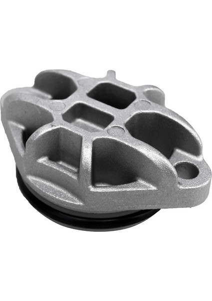 Ford Kuga Yağ Filtre Kiti Için 3x Aoc Volvo V60 V70 S80 XC60 XC90 31325173 (Yurt Dışından) fırsatları