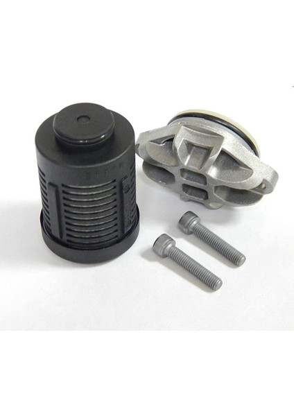 Ford Kuga Yağ Filtre Kiti Için 3x Aoc Volvo V60 V70 S80 XC60 XC90 31325173 (Yurt Dışından) indirimleri