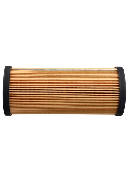 Forklift Parçaları Hidrolik Yağ Filtresi Emme Filtresi 0009831600 Linde Için 335/350/386 (Yurt Dışından) fiyatları