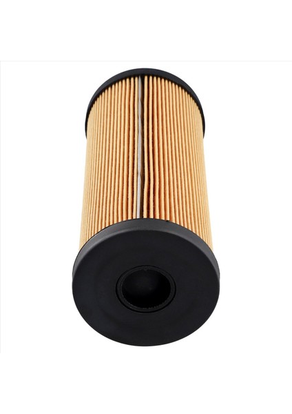 Forklift Parçaları Hidrolik Yağ Filtresi Emme Filtresi 0009831600 Linde Için 335/350/386 (Yurt Dışından) modelleri