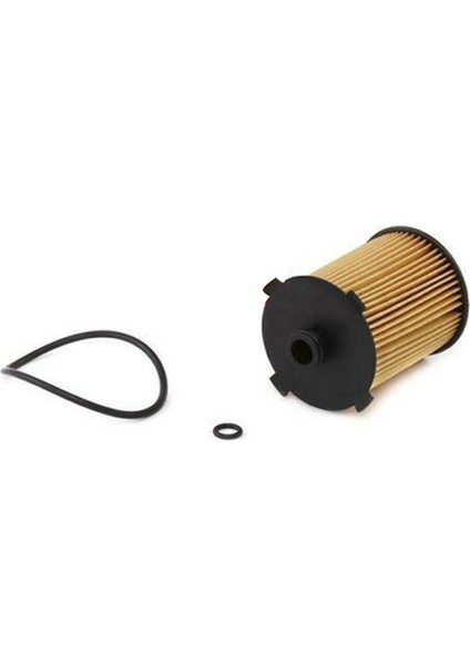 Yağ Filtre Kiti 31372212 31372214 Volvo S60 S80 V60 XC60 XC70 XC40 XC90 V90 2014 2015 2016 2018 2018 2019 2020 (Yurt Dışından)