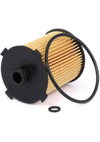 Yağ Filtre Kiti 31372212 31372214 Volvo S60 S80 V60 XC60 XC70 XC40 XC90 V90 2014 2015 2016 2018 2018 2019 2020 (Yurt Dışından) fiyatları