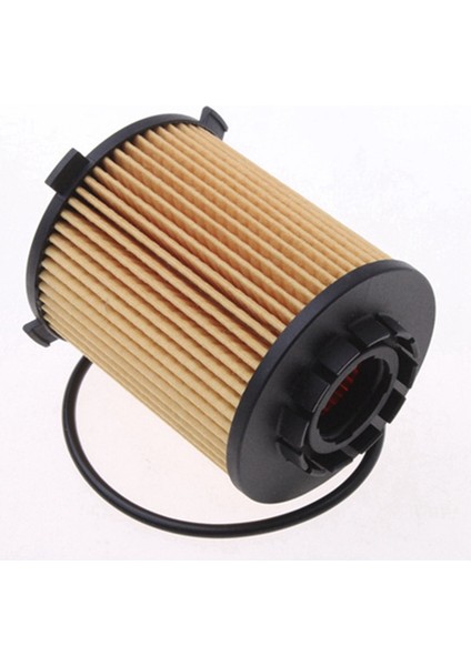 Yağ Filtre Kiti 31372212 31372214 Volvo S60 S80 V60 XC60 XC70 XC40 XC90 V90 2014 2015 2016 2018 2018 2019 2020 (Yurt Dışından) fırsatları