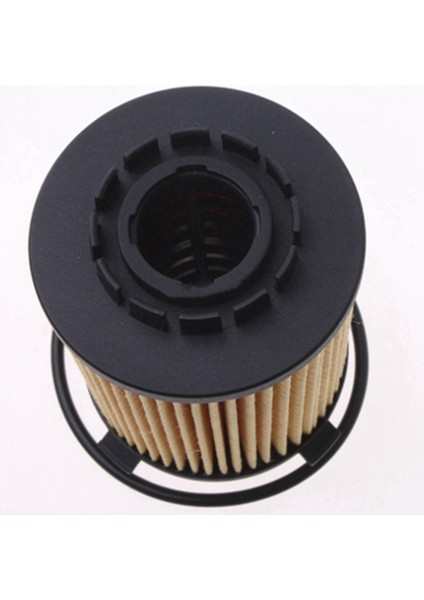 Yağ Filtre Kiti 31372212 31372214 Volvo S60 S80 V60 XC60 XC70 XC40 XC90 V90 2014 2015 2016 2018 2018 2019 2020 (Yurt Dışından) indirimleri