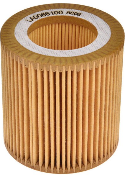 Bmw E60 E82 E88 Için Motor Yağı Filtresi HU816X 3 Motor Yağı Filtratı ve O-Ring Seti Bmw Mini Cooper (Yurt Dışından) fırsatları