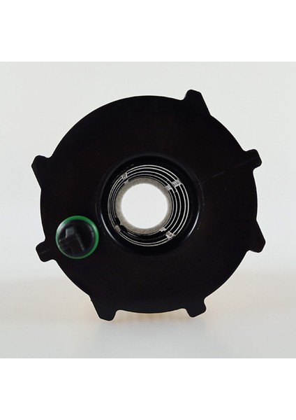 20PCS/ Set Citroen C4 C-Elysee Ds4 Nemo Xsara Ford Için Ford Peugeot 206 308 (Yurt Dışından) modelleri