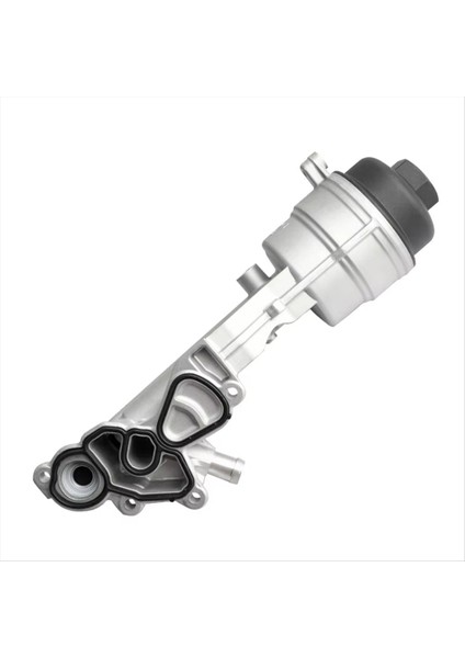 11427611968 Bmw 1 Serisi 3 Serisi Serisi F20 F21 F30 F31 F35 2011-2015 (Yurt Dışından) fiyatları