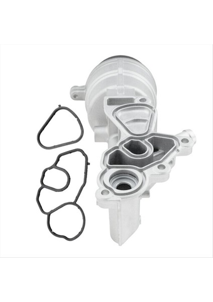 11427611968 Bmw 1 Serisi 3 Serisi Serisi F20 F21 F30 F31 F35 2011-2015 (Yurt Dışından) fırsatları