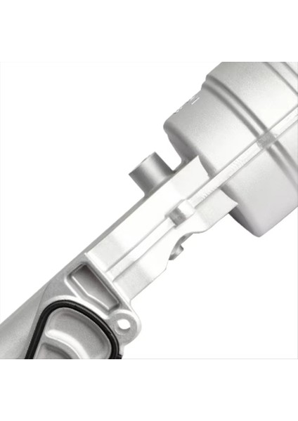 11427611968 Bmw 1 Serisi 3 Serisi Serisi F20 F21 F30 F31 F35 2011-2015 (Yurt Dışından) indirimleri