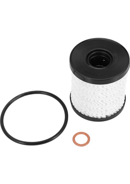 5 Bmw Mini Cooper R55 R56 R57 R58 R59 R60 R61 Motor 11427622446 (Yurt Dışından) fiyatları