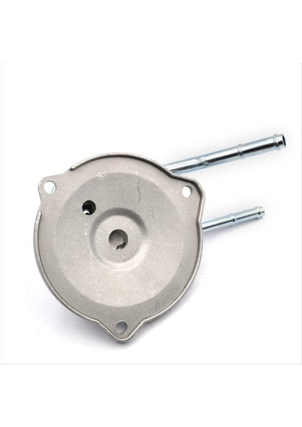 Toyota Land Cruiser Için Dizel Yakıt Filtresi Astar Pompası 1Hz HZJ7WAJ Yakıt Filtre Kapağı Montajı 23380-17531 23380-17530 (Yurt Dışından) modelleri