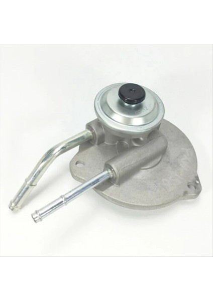 Toyota Land Cruiser Için Dizel Yakıt Filtresi Astar Pompası 1Hz HZJ7WAJ Yakıt Filtre Kapağı Montajı 23380-17531 23380-17530 (Yurt Dışından) indirimleri