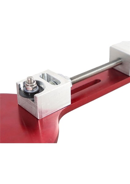 52-77750 Yağ Filtresi Kesici Aracı Evrensel Kütük Alüminyum (2-3/8inç-5 Inç Aralık) 77750 Kesme Yağı Değişim Araçları Parçalar (Yurt Dışından) fiyatları