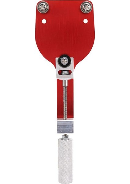 52-77750 Yağ Filtresi Kesici Aracı Evrensel Kütük Alüminyum (2-3/8inç-5 Inç Aralık) 77750 Kesme Yağı Değişim Araçları Parçalar (Yurt Dışından) modelleri