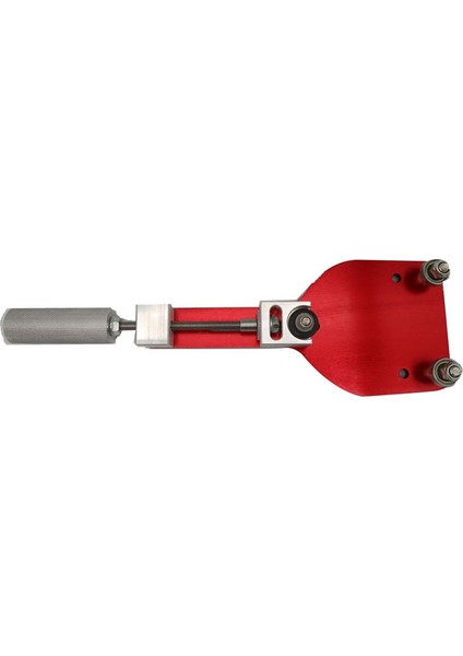 52-77750 Yağ Filtresi Kesici Aracı Evrensel Kütük Alüminyum (2-3/8inç-5 Inç Aralık) 77750 Kesme Yağı Değişim Araçları Parçalar (Yurt Dışından) fırsatları