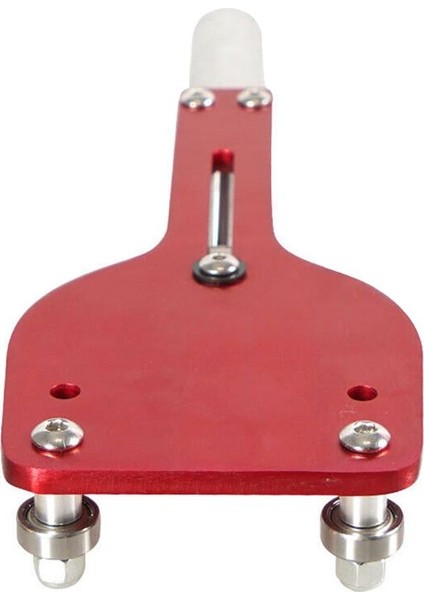 52-77750 Yağ Filtresi Kesici Aracı Evrensel Kütük Alüminyum (2-3/8inç-5 Inç Aralık) 77750 Kesme Yağı Değişim Araçları Parçalar (Yurt Dışından) indirimleri