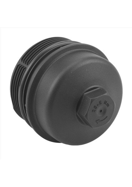 Petrol Filtre Mahkeme Kapağı Kapağı BB3Q6737BA Automobiles Filtreler Mazda Bt-50 Ford Ranger Için Kapak Araç Filtre Kapağı (Yurt Dışından)