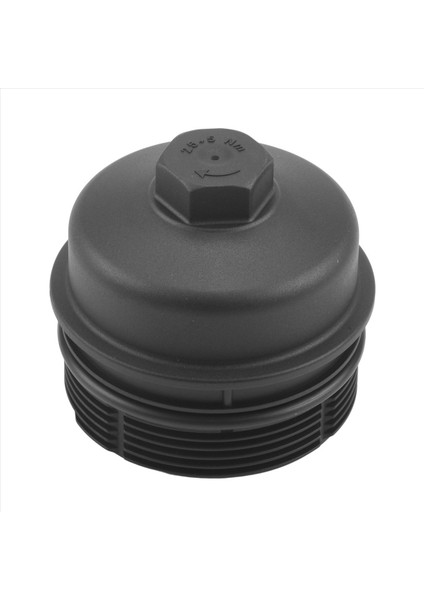 Petrol Filtre Mahkeme Kapağı Kapağı BB3Q6737BA Automobiles Filtreler Mazda Bt-50 Ford Ranger Için Kapak Araç Filtre Kapağı (Yurt Dışından) fiyatları