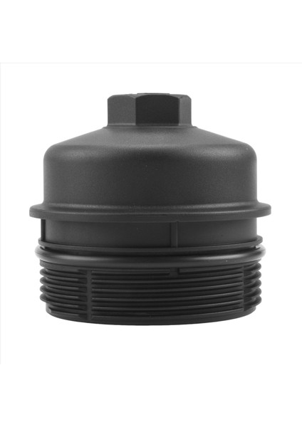 Petrol Filtre Mahkeme Kapağı Kapağı BB3Q6737BA Automobiles Filtreler Mazda Bt-50 Ford Ranger Için Kapak Araç Filtre Kapağı (Yurt Dışından) modelleri