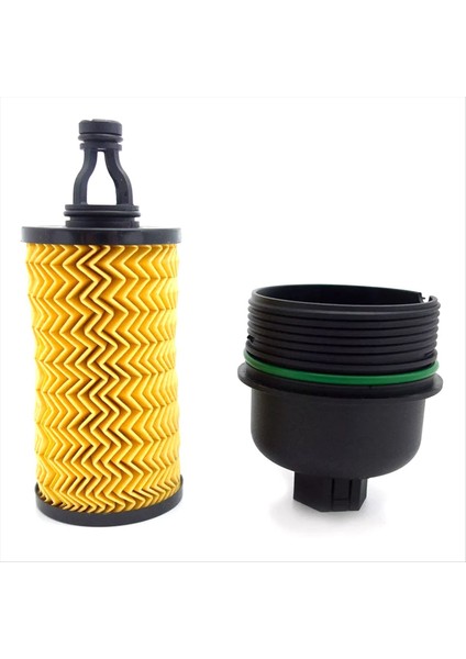 Maserati Ghibli Levante Quattroporte Için 3 0l Hava Filte Yağ Filtresi Seti 311401 670001545 (Yurt Dışından) fiyatları