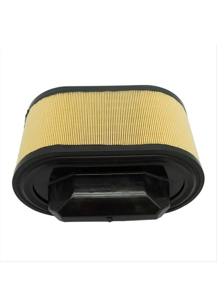 Maserati Ghibli Levante Quattroporte Için 3 0l Hava Filte Yağ Filtresi Seti 311401 670001545 (Yurt Dışından) indirimleri