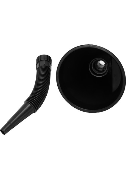 2x Filtre Huni Kalınlaştırıcı Tank ve Motosiklet Benzin Filtre Hunisi (Yurt Dışından) fiyatları