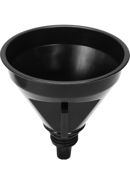 2x Filtre Huni Kalınlaştırıcı Tank ve Motosiklet Benzin Filtre Hunisi (Yurt Dışından) fırsatları