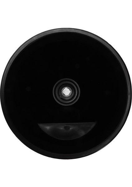 2x Filtre Huni Kalınlaştırıcı Tank ve Motosiklet Benzin Filtre Hunisi (Yurt Dışından) indirimleri