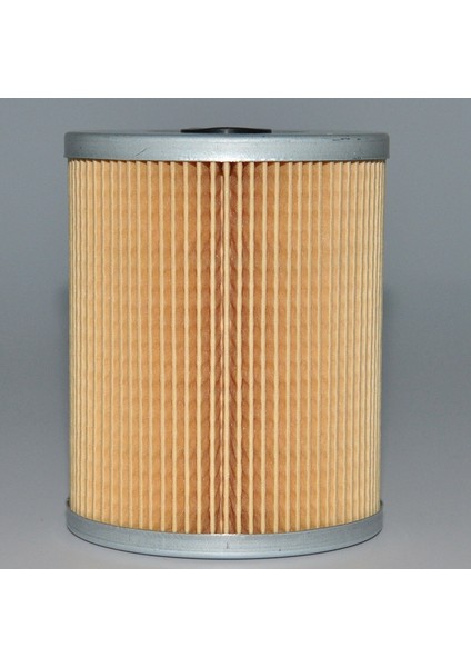 Yakıt Filtresi Yakıt Filtresi Yakıt Su Ayırıcısı 41650-502320 SK60-8 Ekskavatör Filtre Aksesuarları (Yurt Dışından) fırsatları