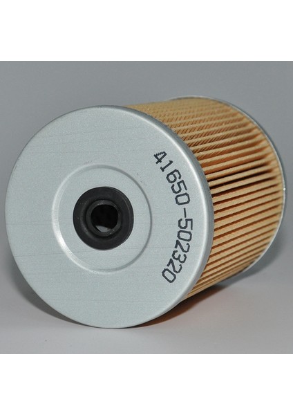 Yakıt Filtresi Yakıt Filtresi Yakıt Su Ayırıcısı 41650-502320 SK60-8 Ekskavatör Filtre Aksesuarları (Yurt Dışından) indirimleri
