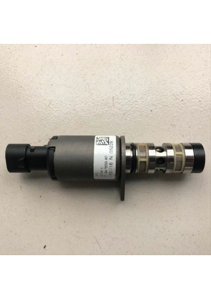 Araç Yağı Kontrol Vanası Motor Yağ Valfi 10163262 Saıc Roewe Için 350 Mg3 Mg5 1 5l (Yurt Dışından) fırsatları