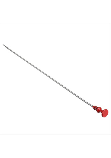 61CM Motor Yağı Dip Çubuğu Aracı 1143758597007 Mini Cooper Için R55 R56 R57 Cooper S 1 6l 2007-2016 (Yurt Dışından)