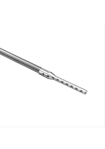 61CM Motor Yağı Dip Çubuğu Aracı 1143758597007 Mini Cooper Için R55 R56 R57 Cooper S 1 6l 2007-2016 (Yurt Dışından) modelleri