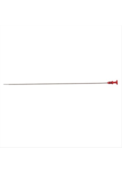 61CM Motor Yağı Dip Çubuğu Aracı 1143758597007 Mini Cooper Için R55 R56 R57 Cooper S 1 6l 2007-2016 (Yurt Dışından) indirimleri
